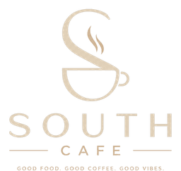 South Cafe