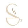 South Cafe
